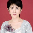 日々そこそこ悲喜こもごも vol.3（追記）