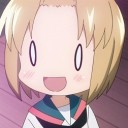 昨日の魔まマはAチャンネルのPV