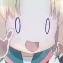 昨日の魔まマはAチャンネルのPV