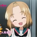昨日の魔まマはAチャンネルのPV