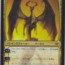 世間はニューファイレクシアとか言っちゃってるけどさぁ