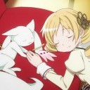 DNタイトルが軒並み魔法少女に侵食されているw