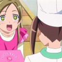 明日仕事だあうあうあー(^p^)