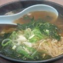 明洞ラーメン