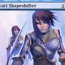 【NPH】新カード