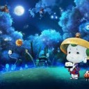 暖かくなってきました