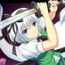 あれっ？騎士は？ゴブリンは！？