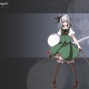 あれっ？騎士は？ゴブリンは！？