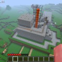 マインクラフト/minecraft
