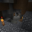 マインクラフト/minecraft
