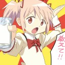 【ILC】 色々な意味で復活 【行ってきた】