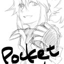 最近絵を描いてないので描いて見た