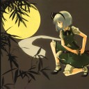 またもやこのシーズンか…