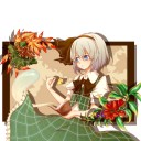 またもやこのシーズンか…
