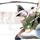 またもやこのシーズンか…