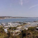 江ノ島