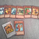 ようやくHA4購入