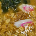 談合坂SA下り