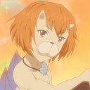 ま☆と☆め～乗るしかない☆このビッグウェーブに～