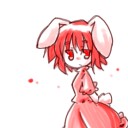 そろそろ…。