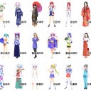 おおいた萌えおこしプロジェクト
