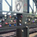 すてんしょんとはHbf のコトかとドイツ人云い