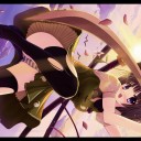 コマンダー戦≠EDH？
