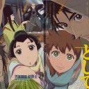 EXTRA 85　：　原作無しのボンズアニメーションにおける投げっぱなしＥＮＤ率は異常
