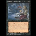 INTRODUCTION 89　：　悪魔の誘い　【EDH編】