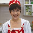 母ちゃん、オレやったよ!! 料理研究家が｢バニラビーンズをしごく｣って言葉だけで興奮するようになったよ!!!　汚辱と屈辱にまみれたベナリア杯