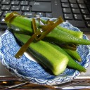 常識なんて糞喰らえっ！　“スパイシーな人生と言ふもの”　の巻