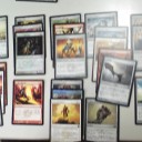 hobbystationｍｔｇ