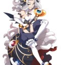 ARC新作　カオスコード