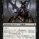 リミテ視点でＮＰＨ③
