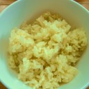 『俺のラーメン あっぱれ屋』 に行ってきました