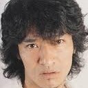 こえがよい・・・・