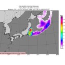 誤報の訂正。ｗ（＾へ＾；）ｗ