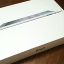 iPad2