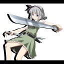 EDH満喫！！