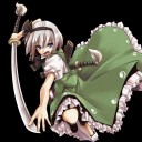 ブンブンブン ハチがとぶ