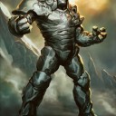 【大会】武蔵シールド戦　Pカードの魅力＋カーンFAQ