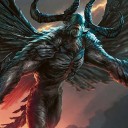 【大会】武蔵シールド戦　Pカードの魅力＋カーンFAQ