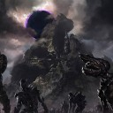 【大会】武蔵シールド戦　Pカードの魅力＋カーンFAQ