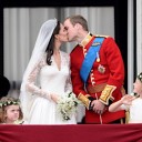 『美しく聡明な母』を持つ息子の結婚式