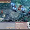 あぷさら２メモ