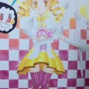 GWオワタ^p^