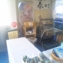 GW再開のお知らせ