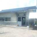 GW再開のお知らせ