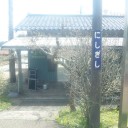 GW再開のお知らせ