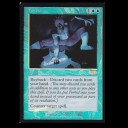 INTRODUCTION 91 ：　昨日話題になっていたプロモカードの件だが、、、、